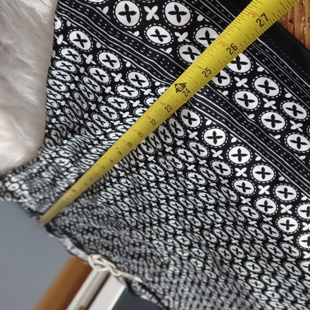 Maxstudio Blouse - Picture 10 of 12
